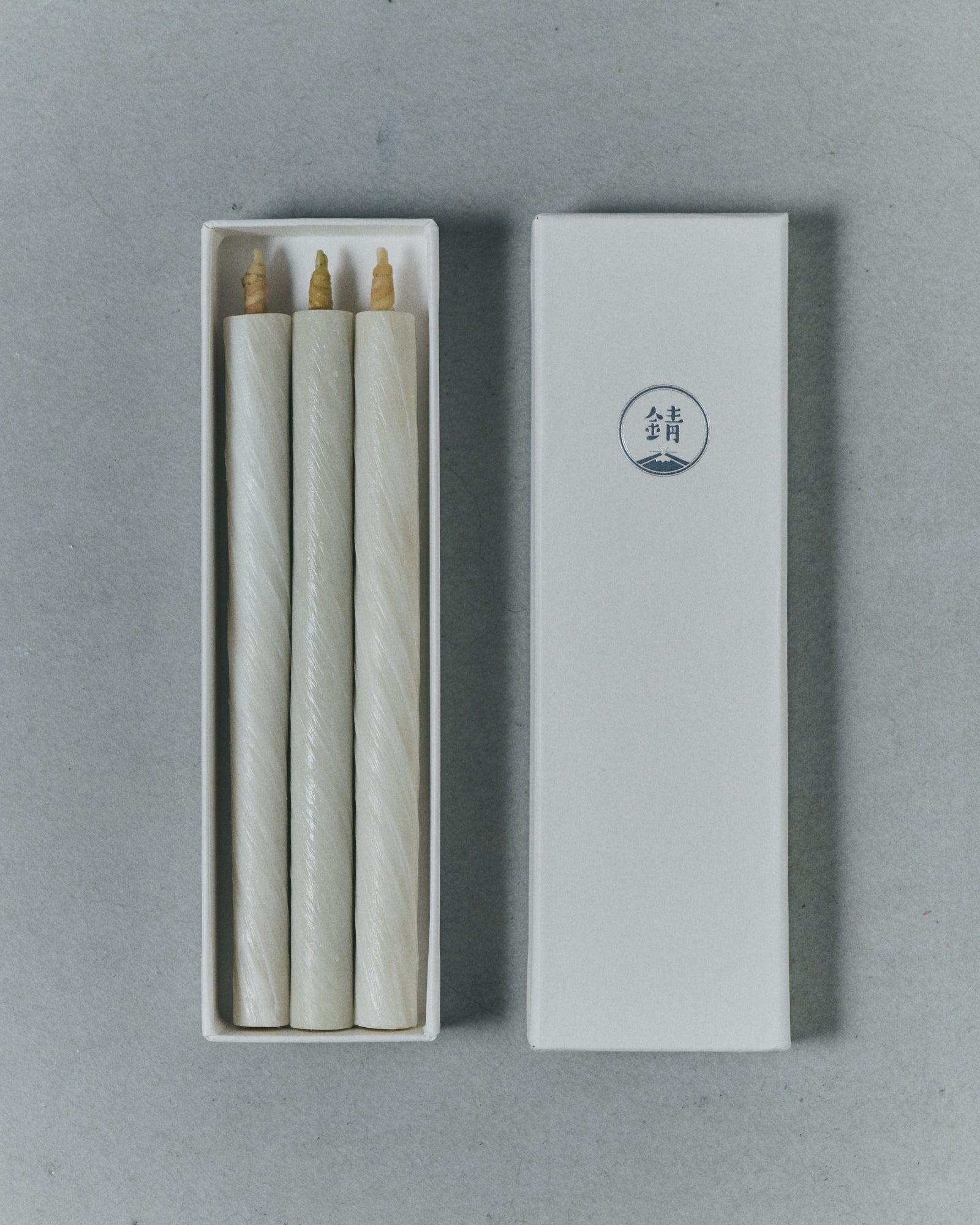 舞羽 (Mauhane)
