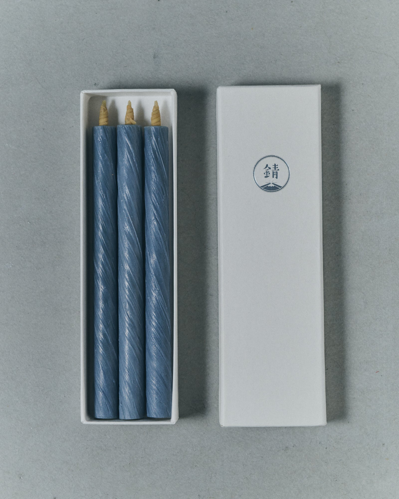 青潜 (Seisen)