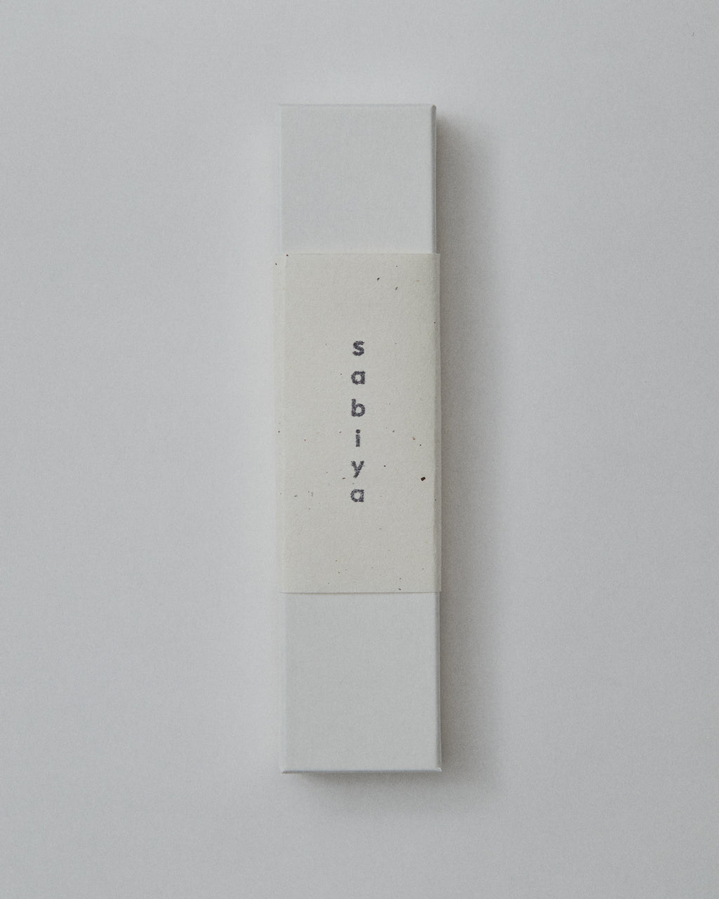 清月 (Seigetsu) – 錆屋-sabiya-