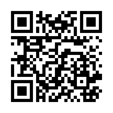 Instagram QR