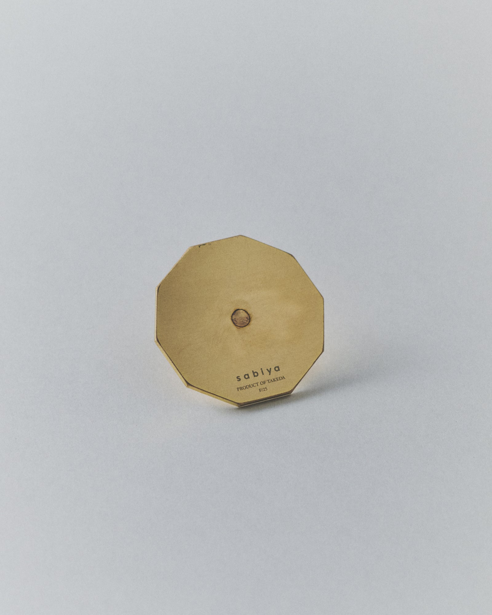 十角 (Jukkaku)