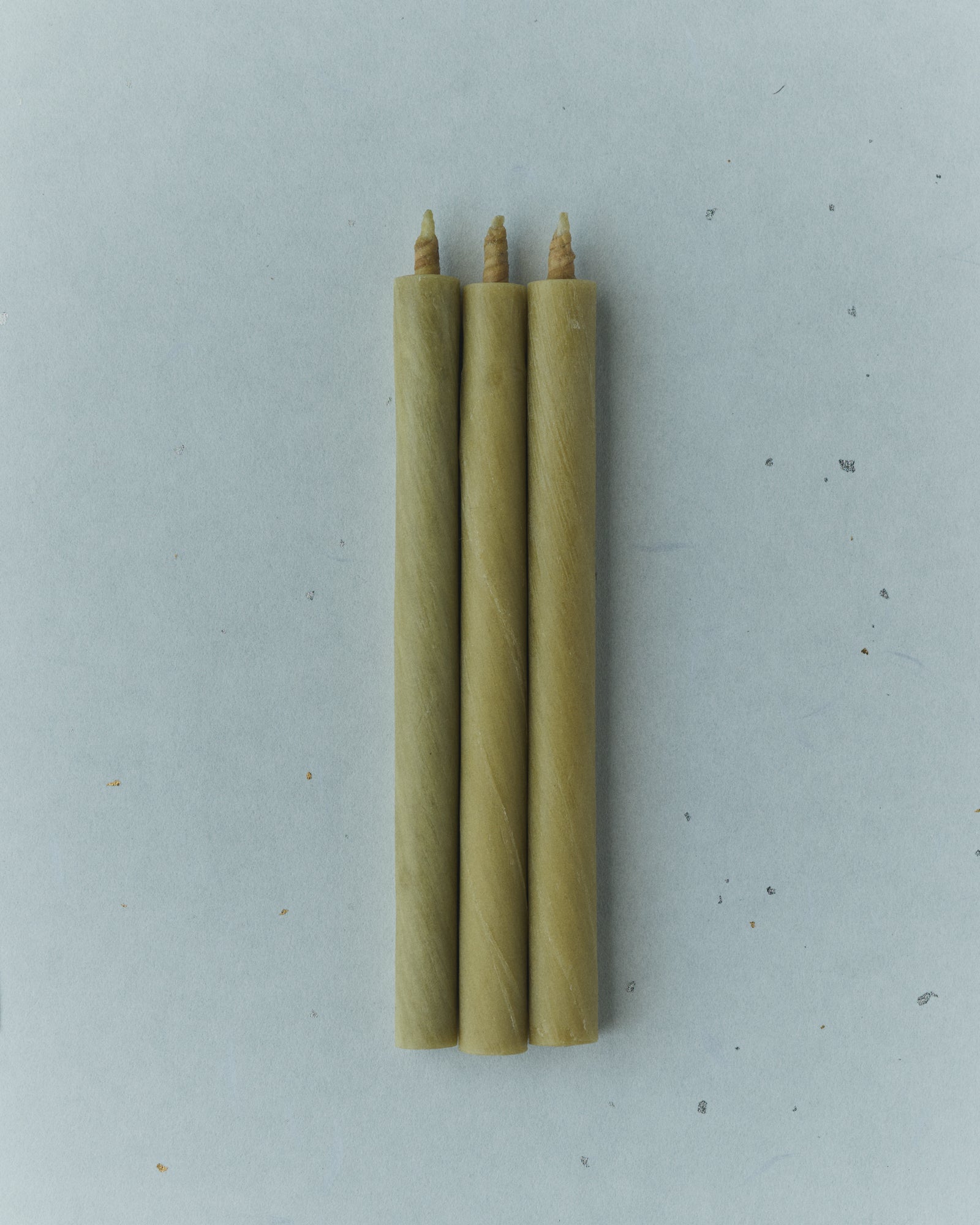 樹粹 (Jusui)