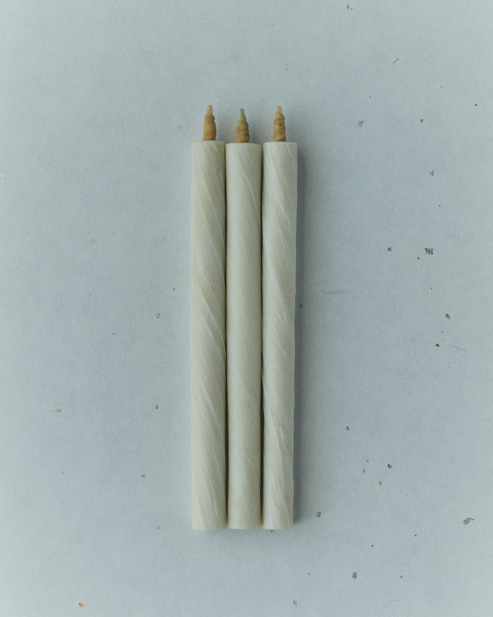 舞羽 (Mauhane)