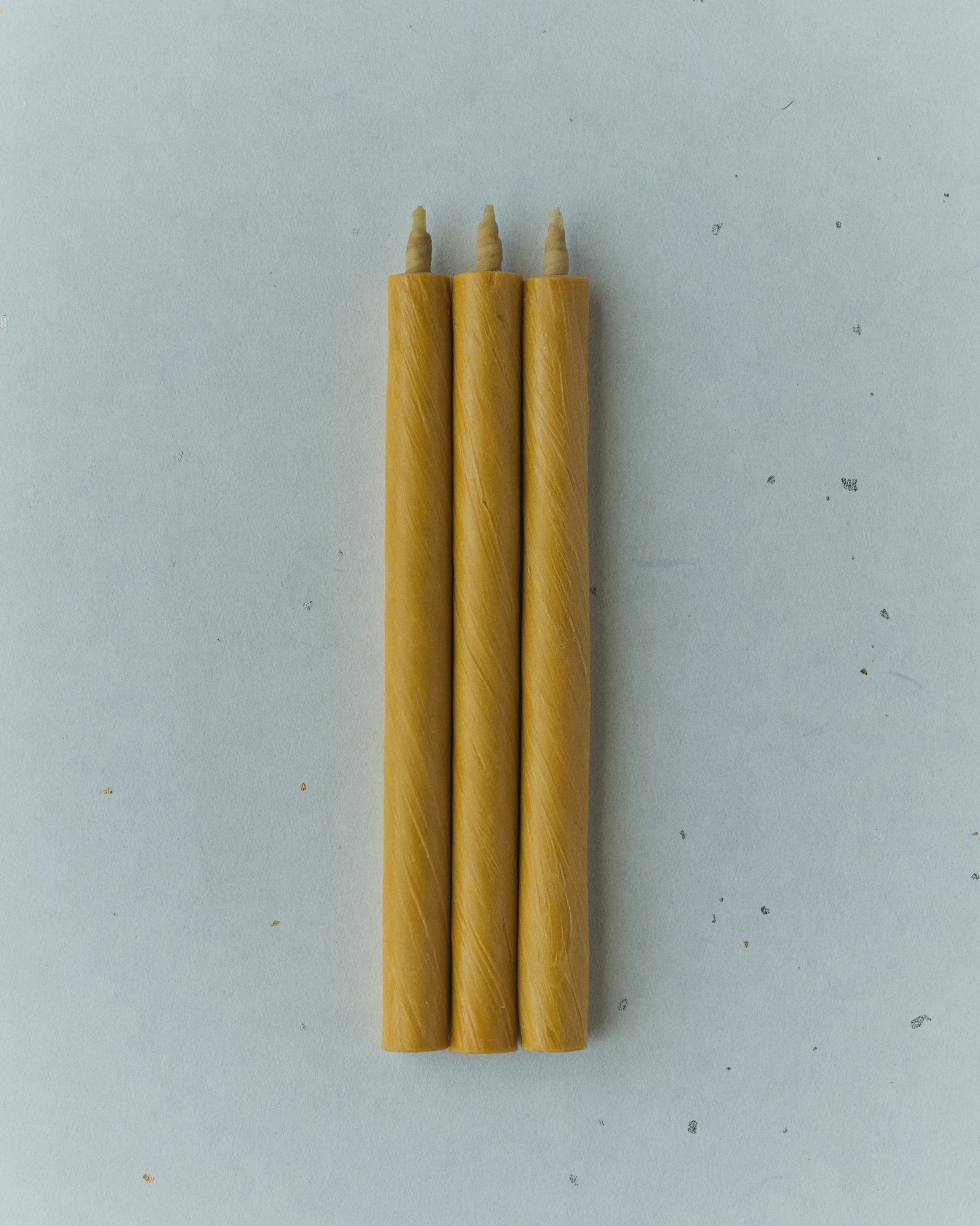 満月 (Mangetsu)
