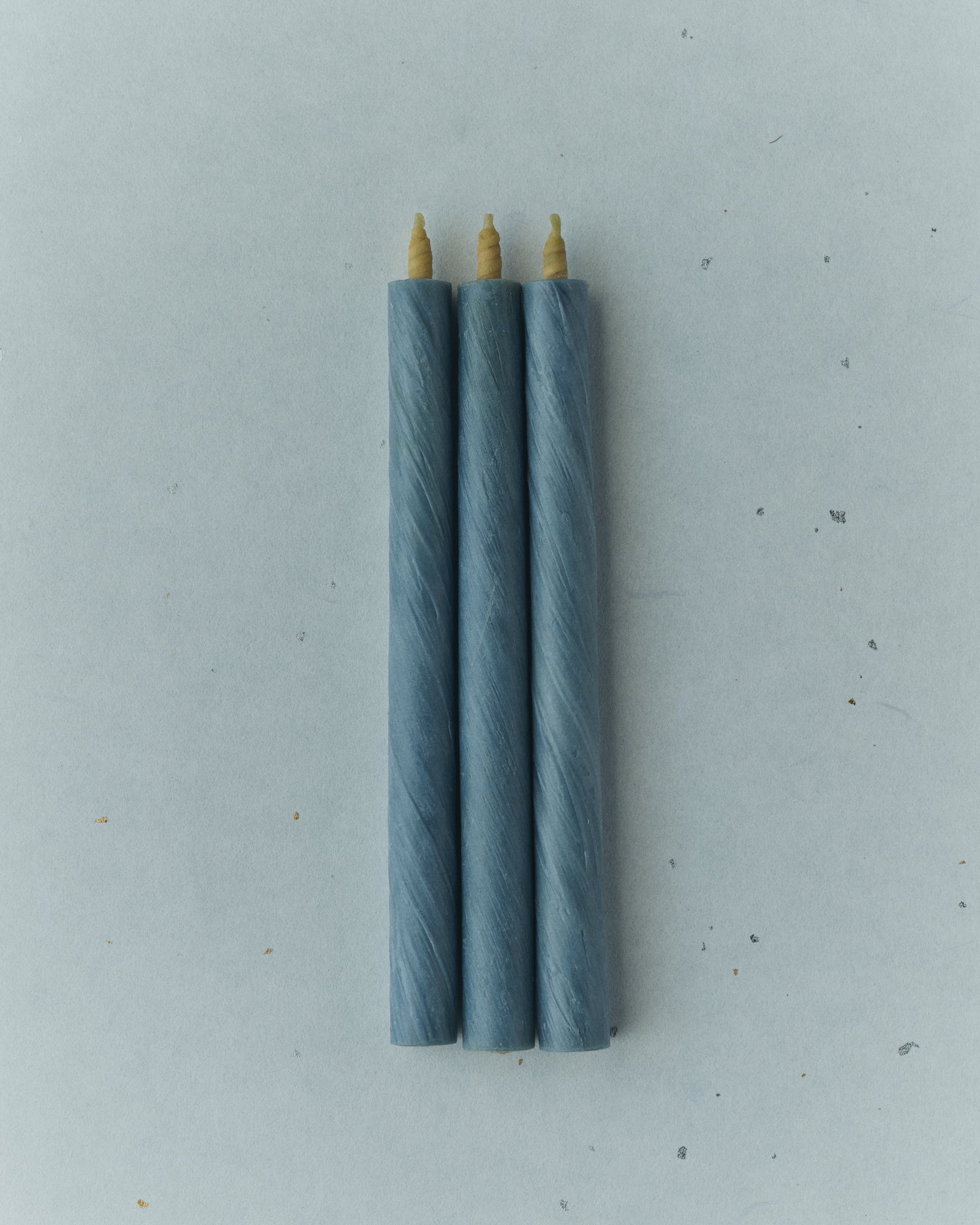 青潜 (Seisen)