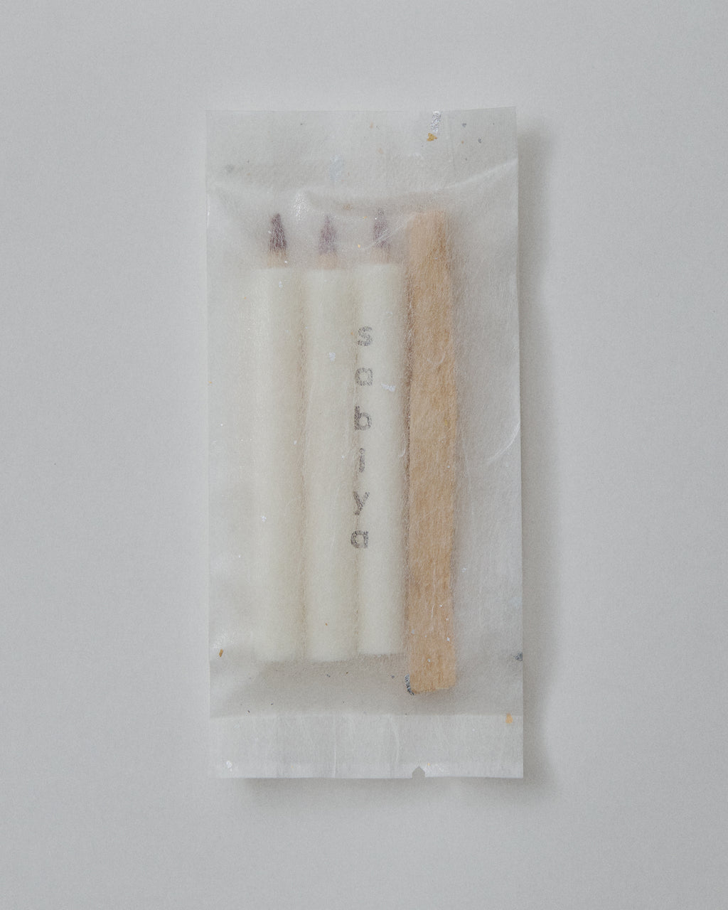 浄月 (Jougetsu)