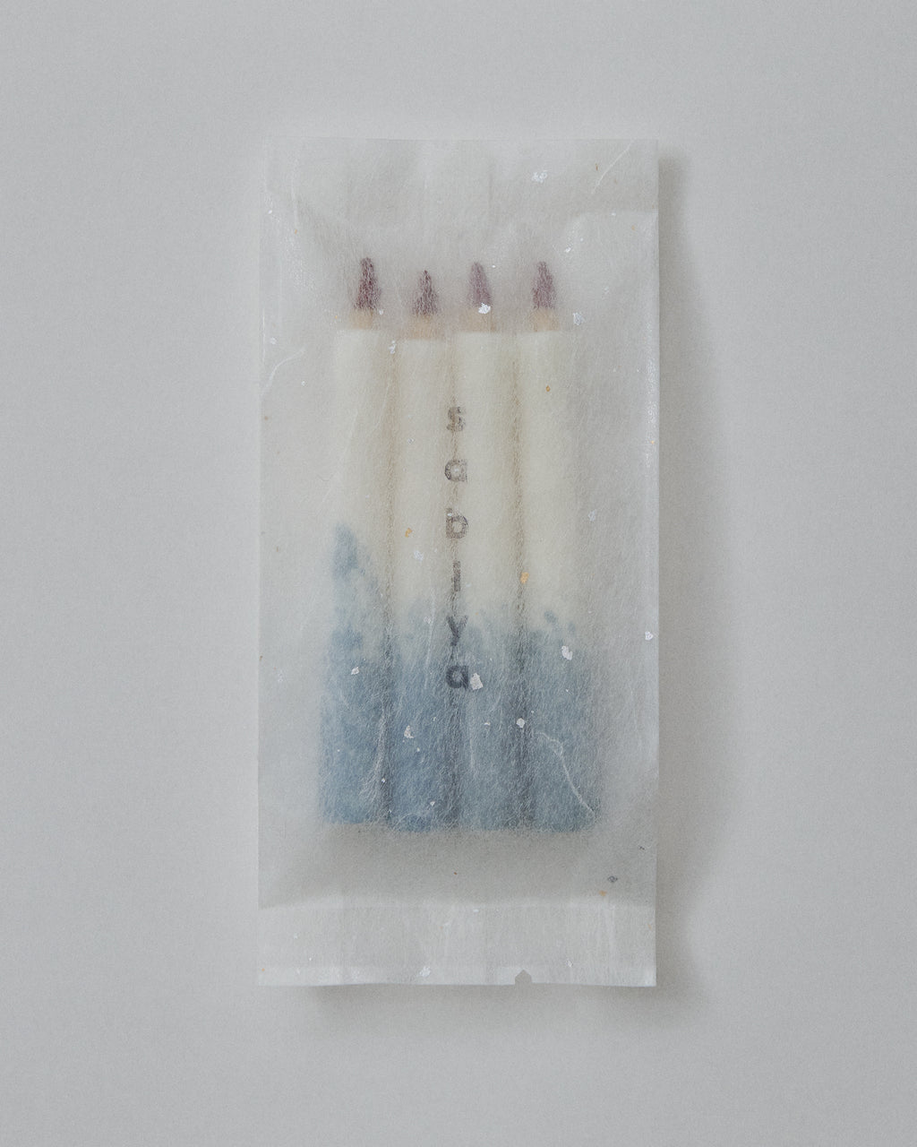 雨月 (Ugetsu)