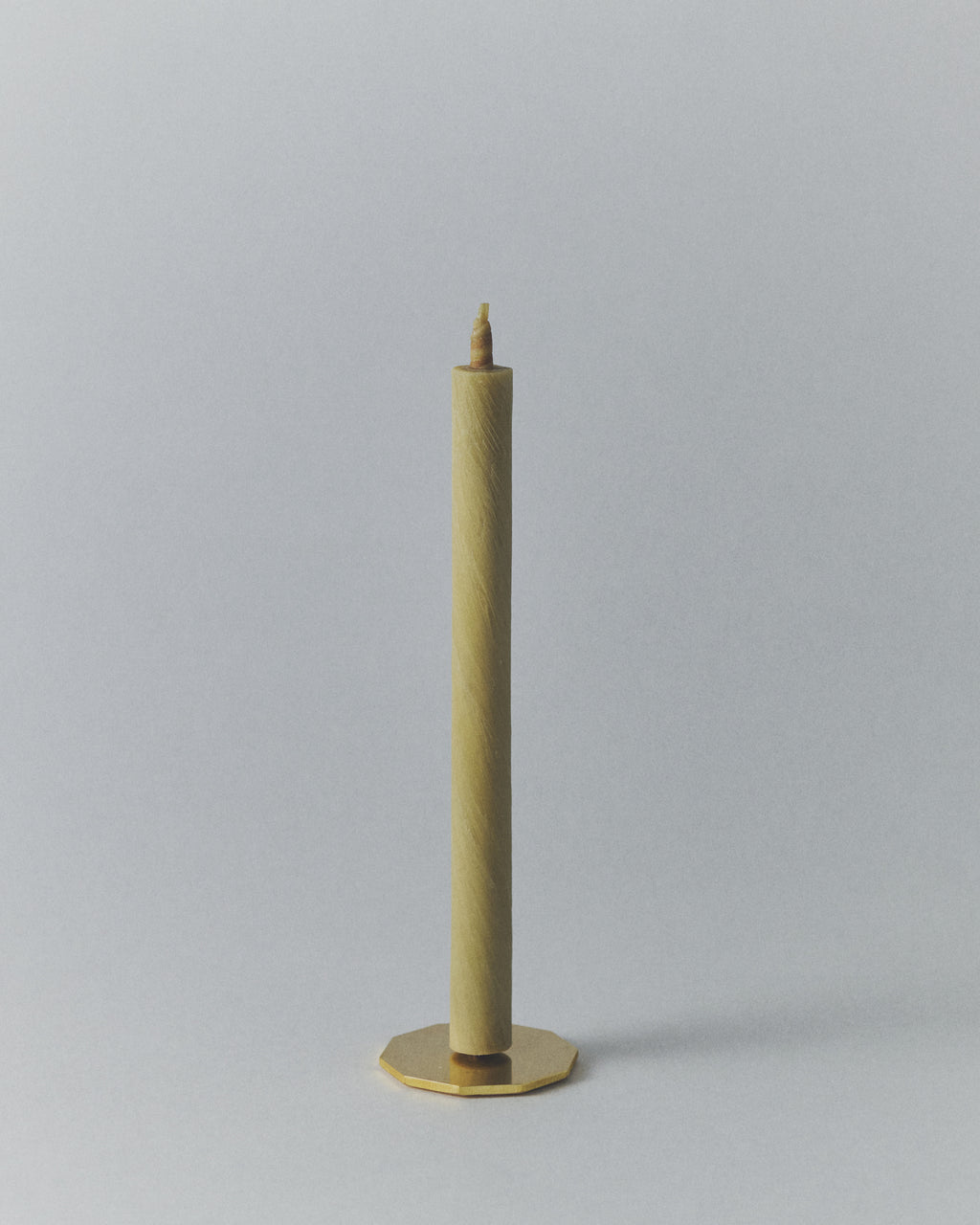 樹粹 (Jusui)