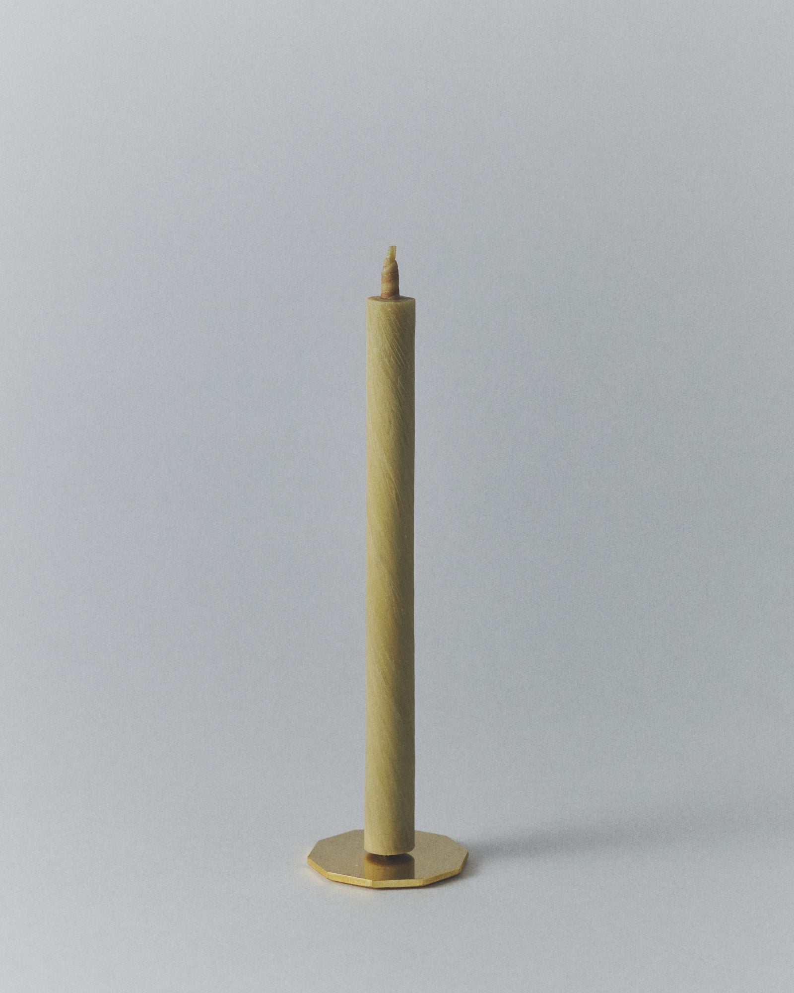 樹粹 (Jusui)
