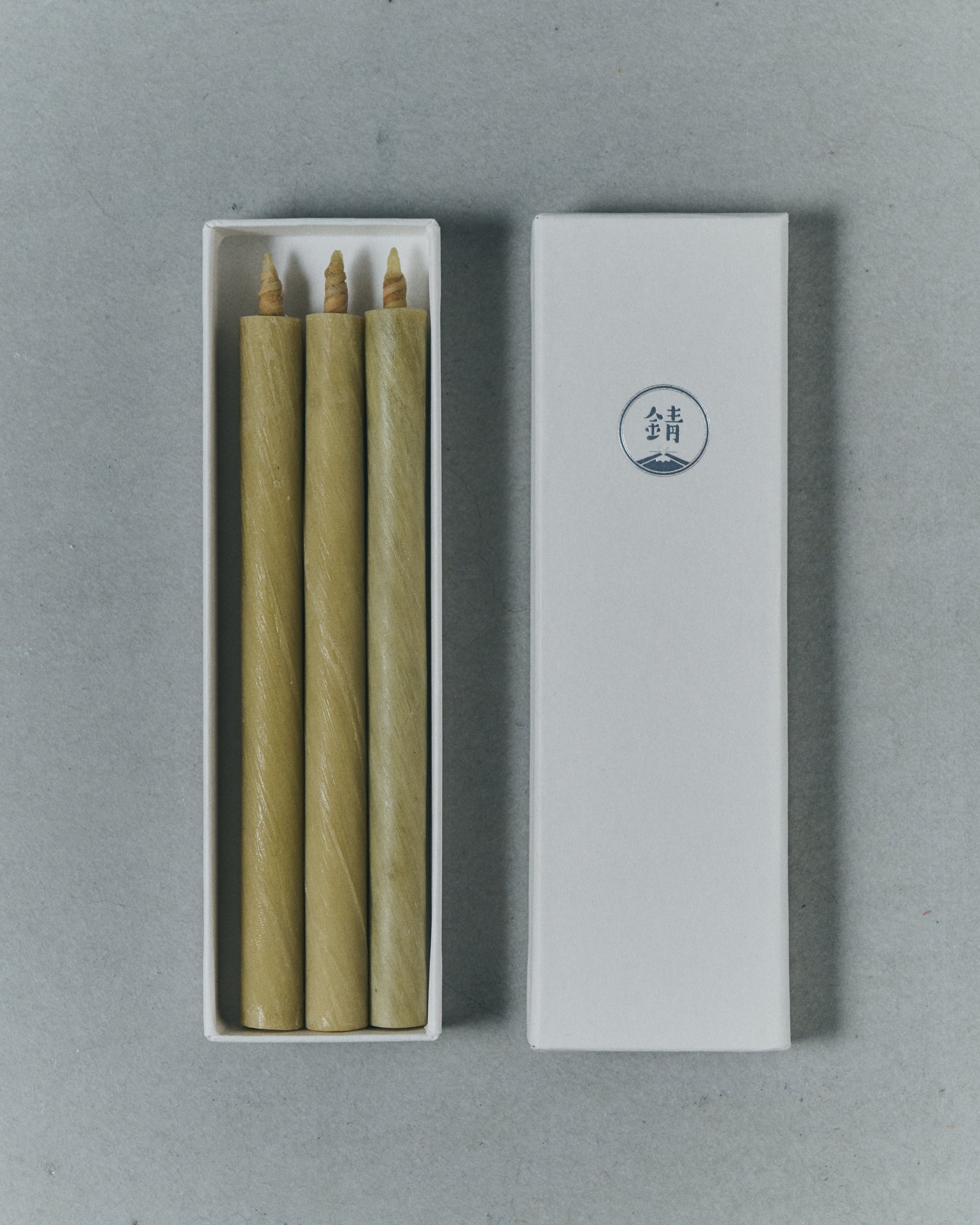 樹粹 (Jusui)