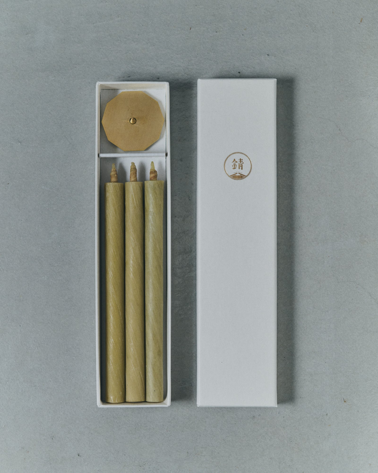 樹粹 (Jusui)