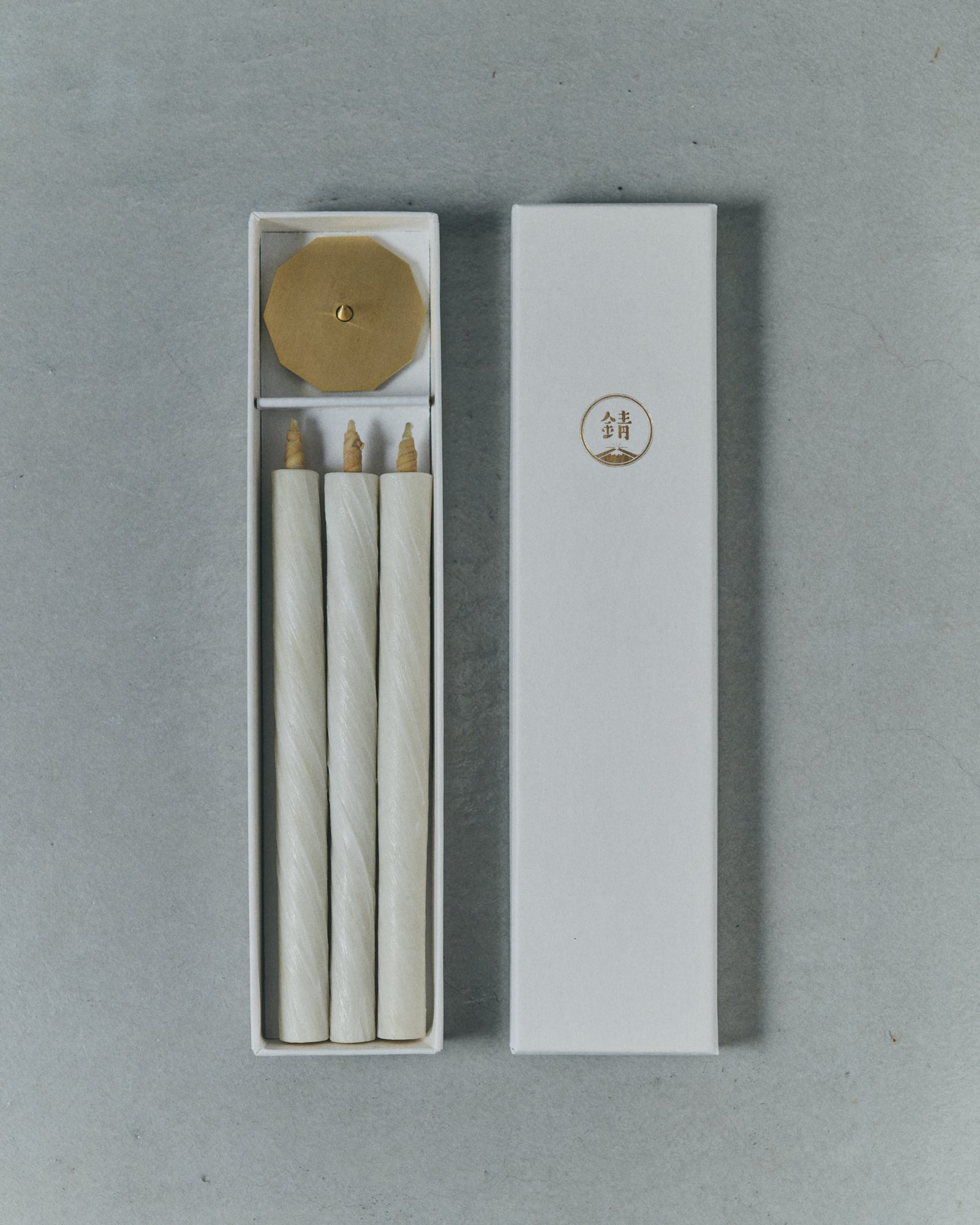 舞羽 (Mauhane)