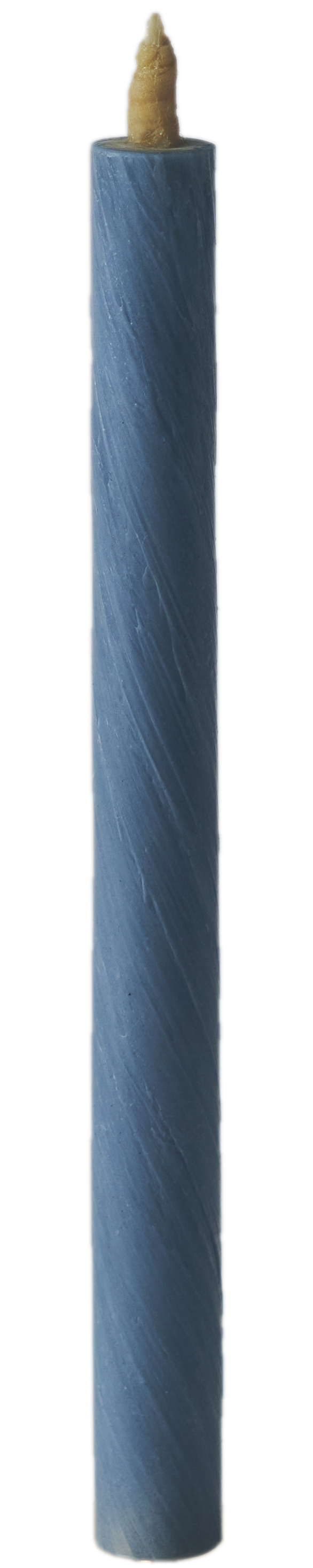 青潜 (Seisen)