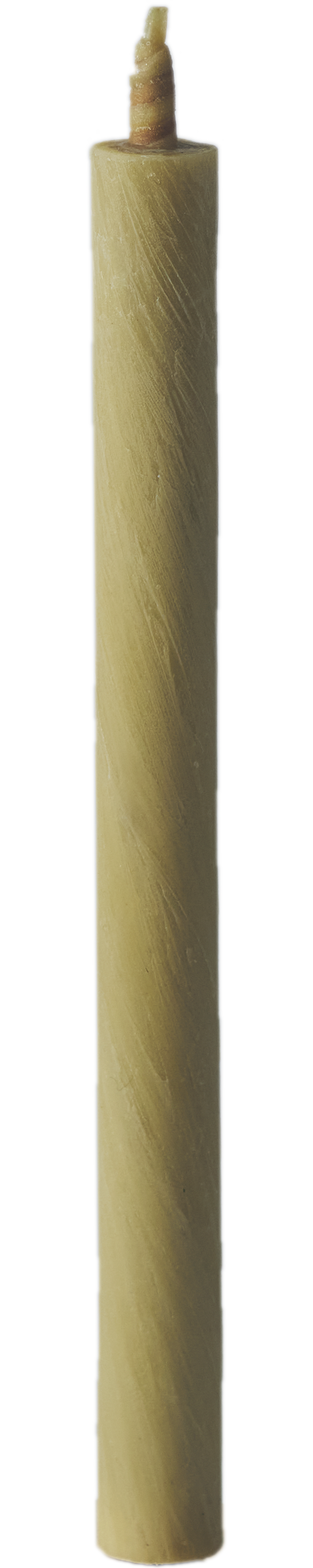 樹粹 (Jusui)