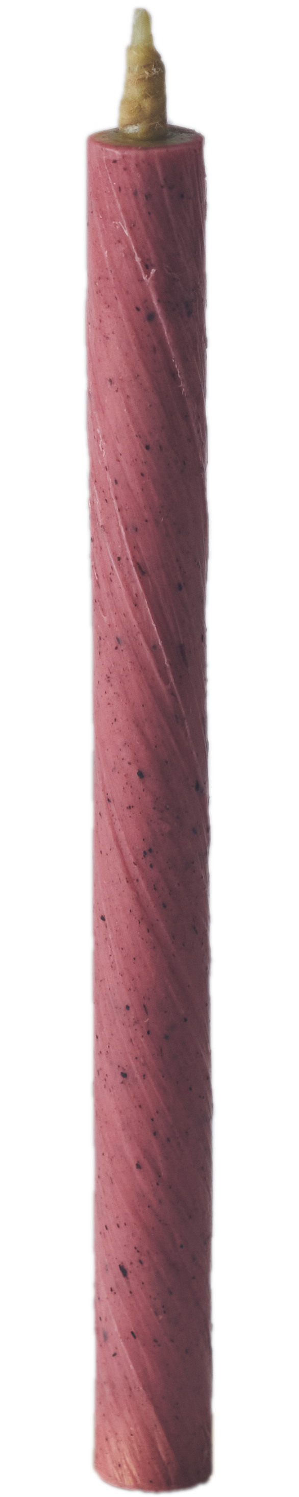 紫緒 (Sio)