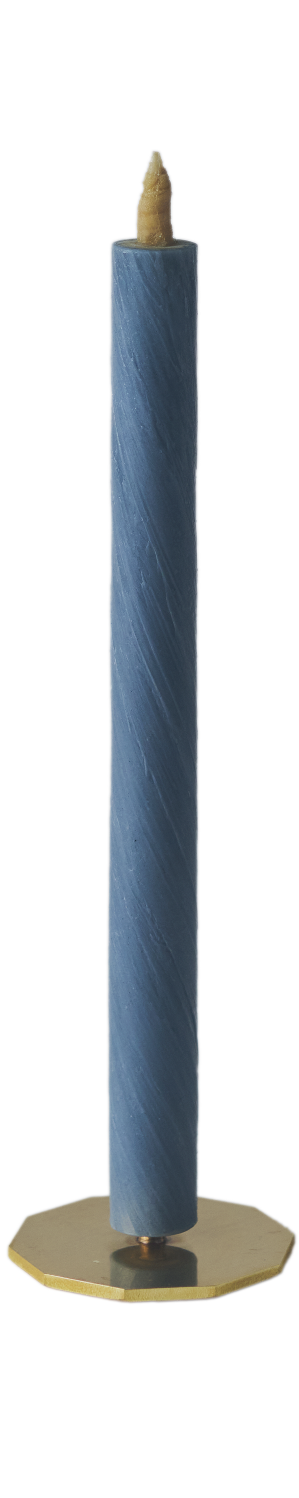 青潜 (Seisen)