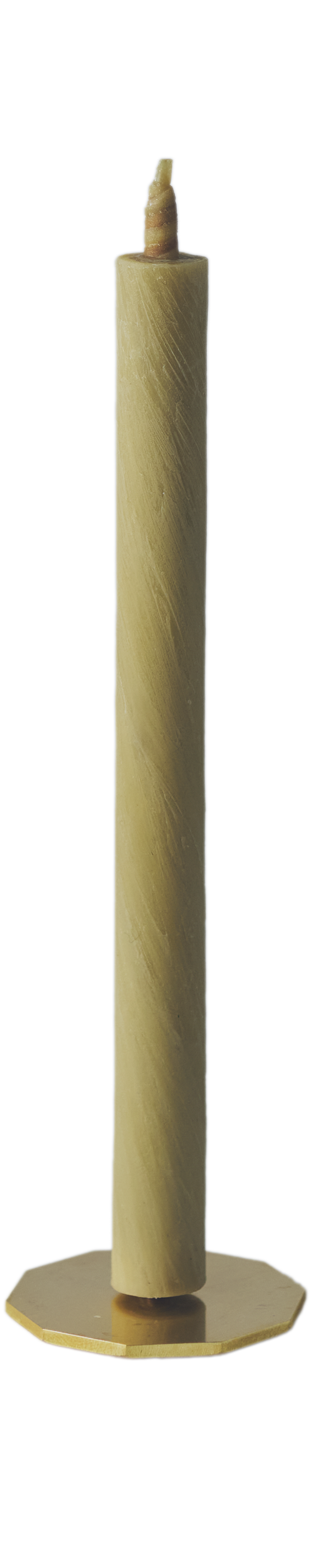 樹粹 (Jusui)