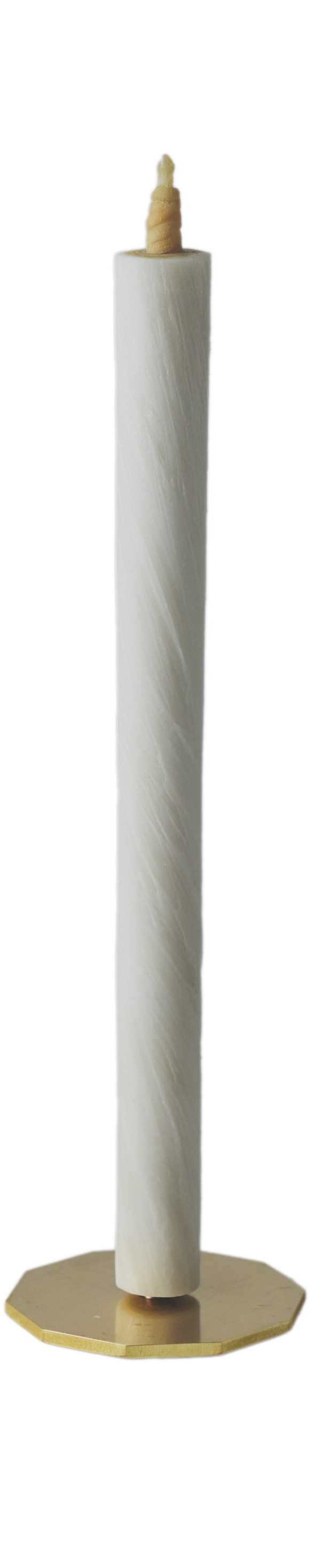 舞羽 (Mauhane)